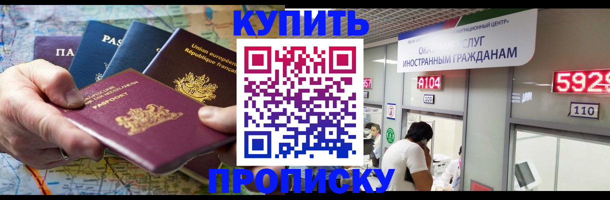 прописка гарантия в Вольске